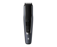 Philips Trymer BT5502/15 - 488447 - zdjęcie 2